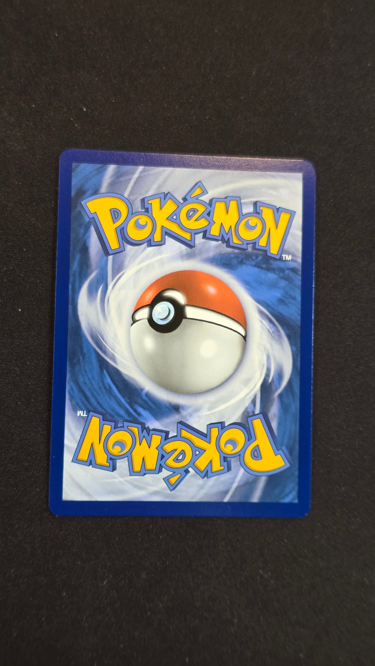 Morpeko #206/182 -Paradox Rift