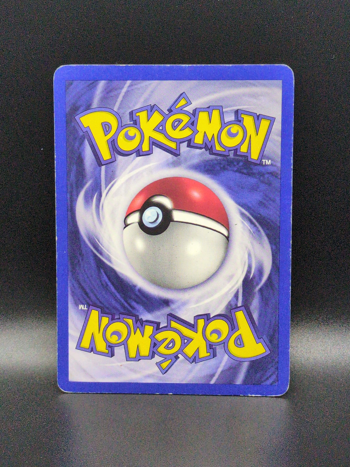 #7/132 Lt. Surge's Fearow (1st Edition) Gym Heroes