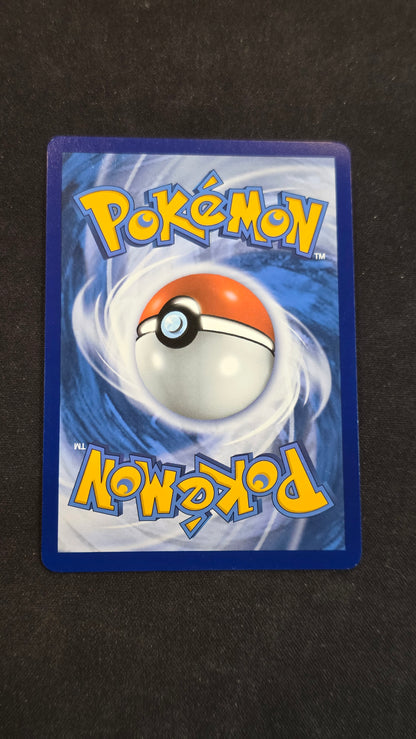 Gardevoir EX #245/198 - Scarlet & Violet Base