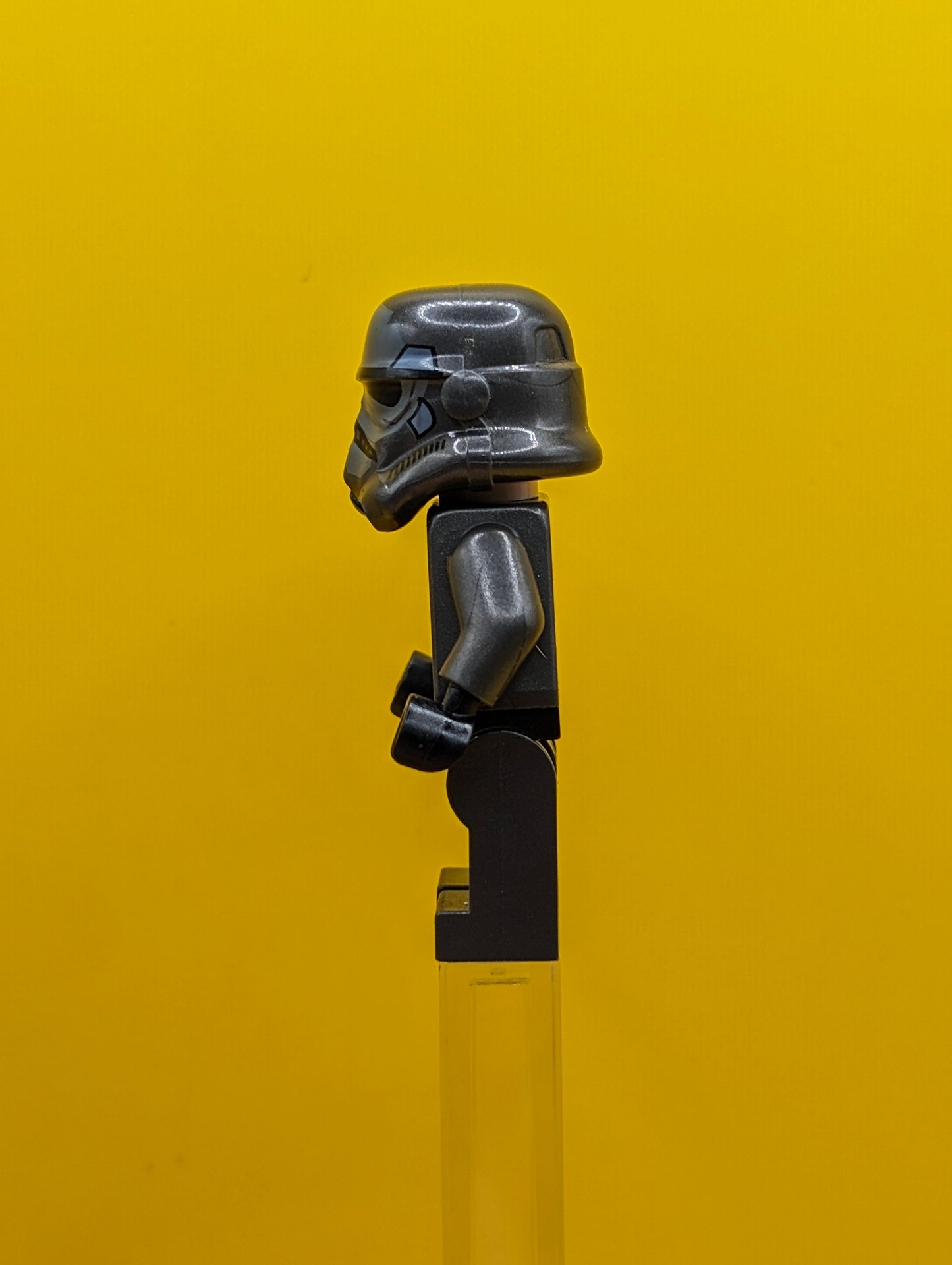 Imperial Shadow Stormtrooper sw0603 Star Wars Minifigure Lego