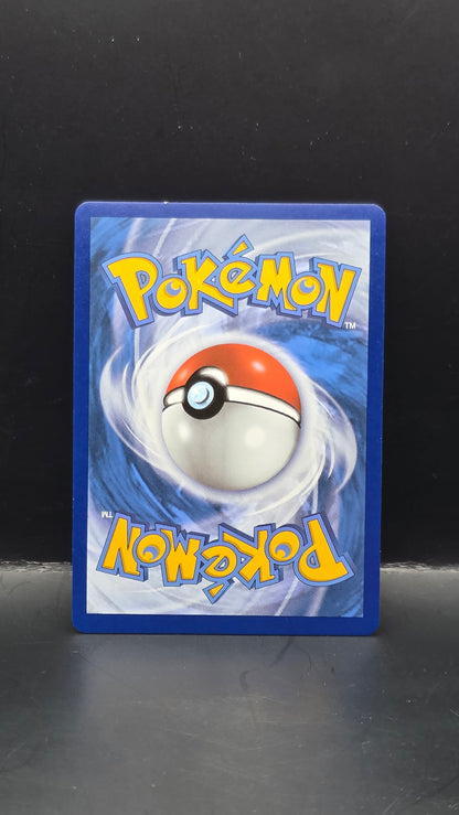 Charizard #4/102 -Celebrations