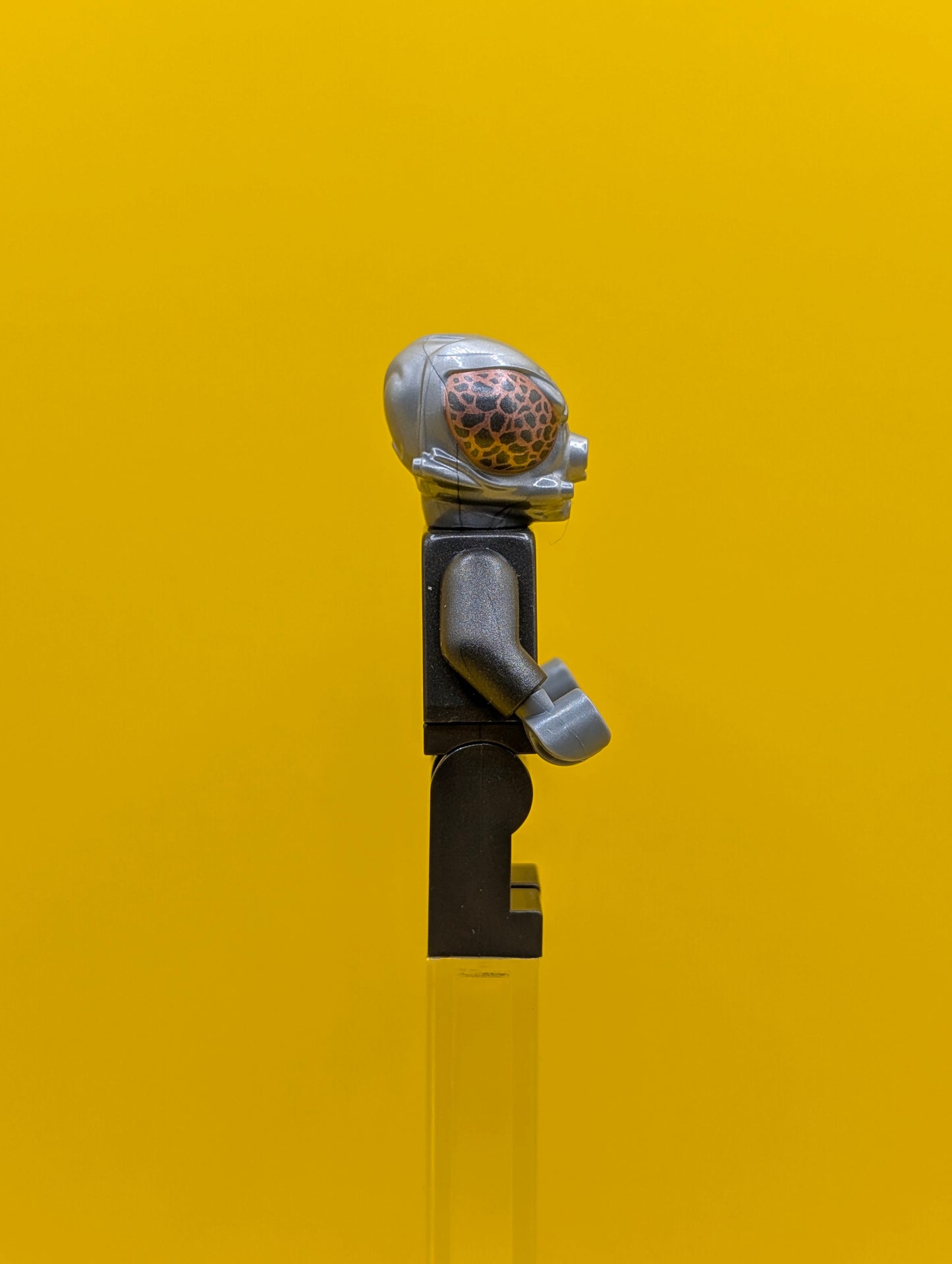 4-LOM sw0830 Star Wars Lego Minifigure