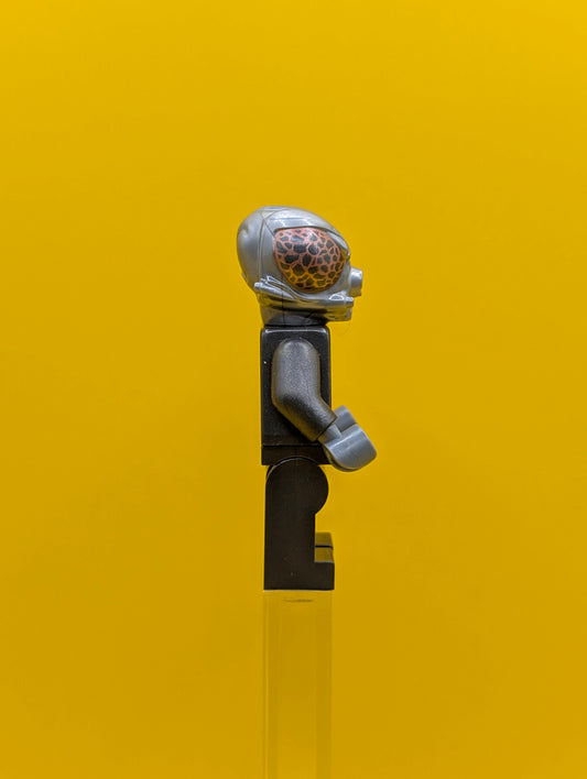 4-LOM sw0830 Star Wars Lego Minifigure