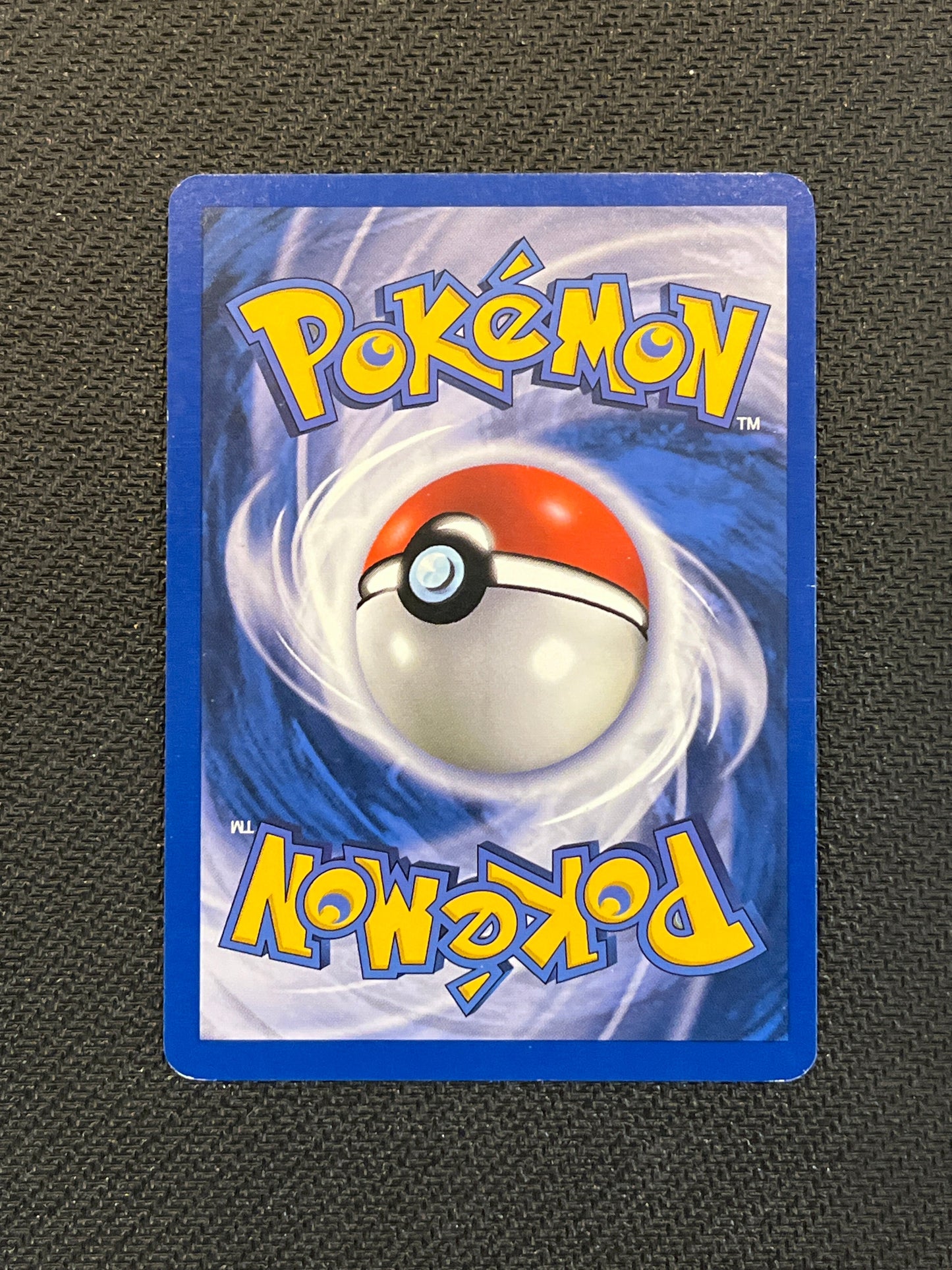 Dark Hypno (1st Ed) #9/82 Team Rocket