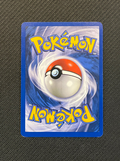 Dark Hypno (1st Ed) #9/82 Team Rocket
