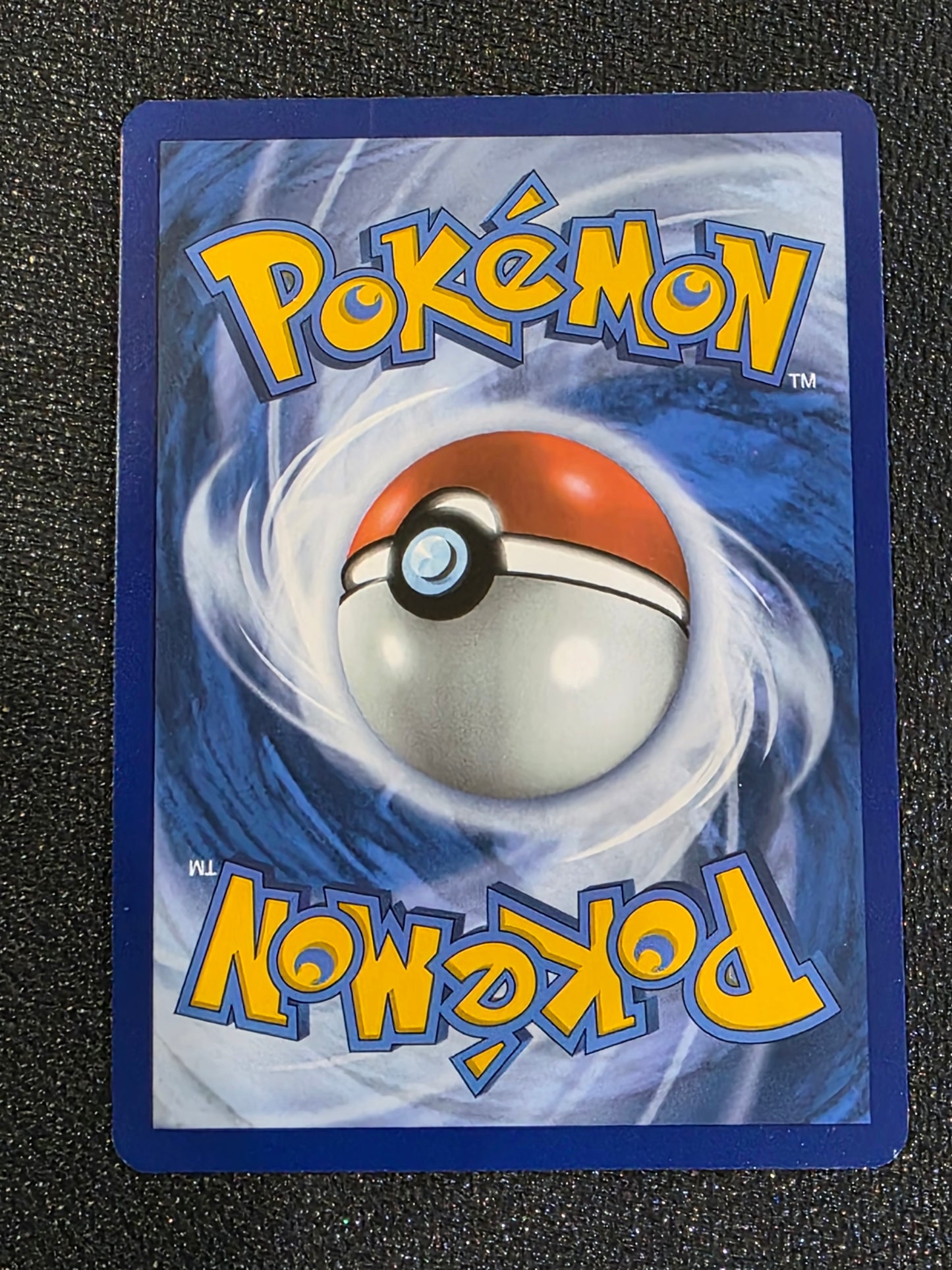 #170/165 Squirtle** SV: Scarlet & Violet 151