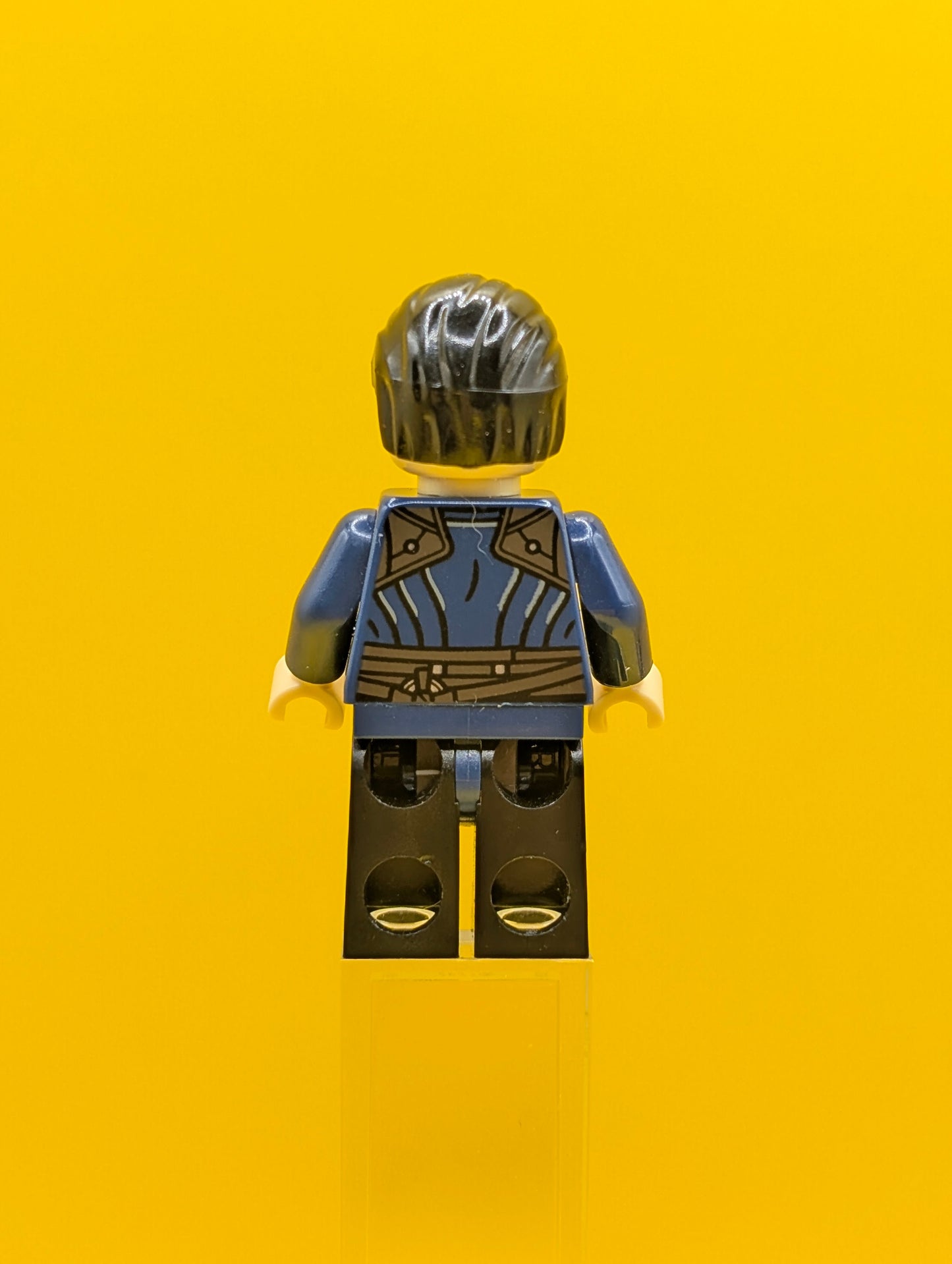 Sinister Strange sh0830 Marvel Lego Minifigure