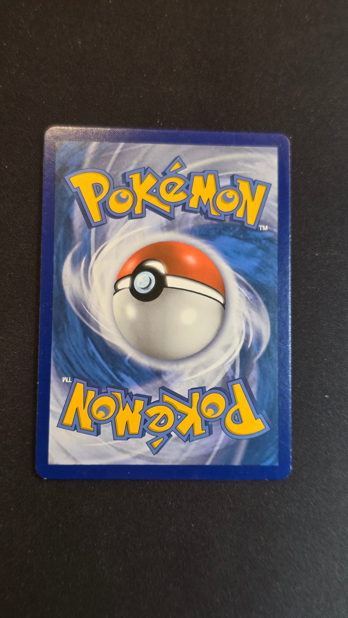 Mewtwo GX #72/73 -Shining Legends