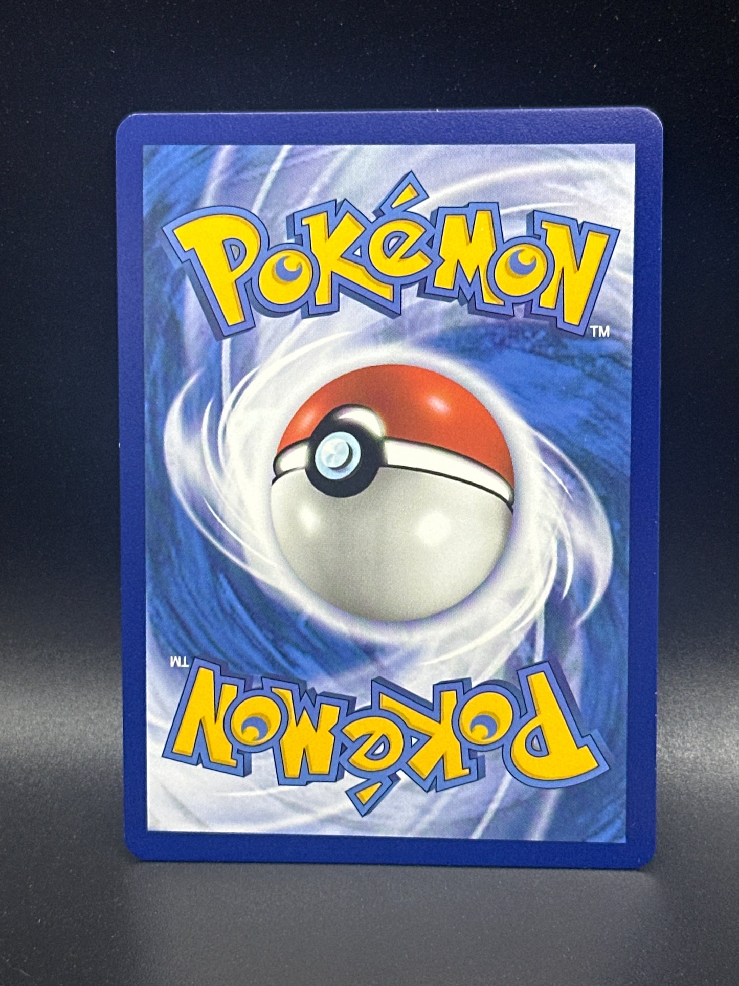 Starmie V #TG13/TG30 -Astral Radiance