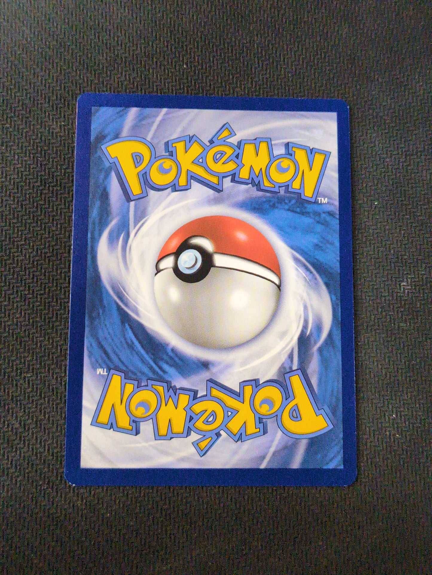 Gengar #TG06/TG30 - Lost Origin Trainer Gallery