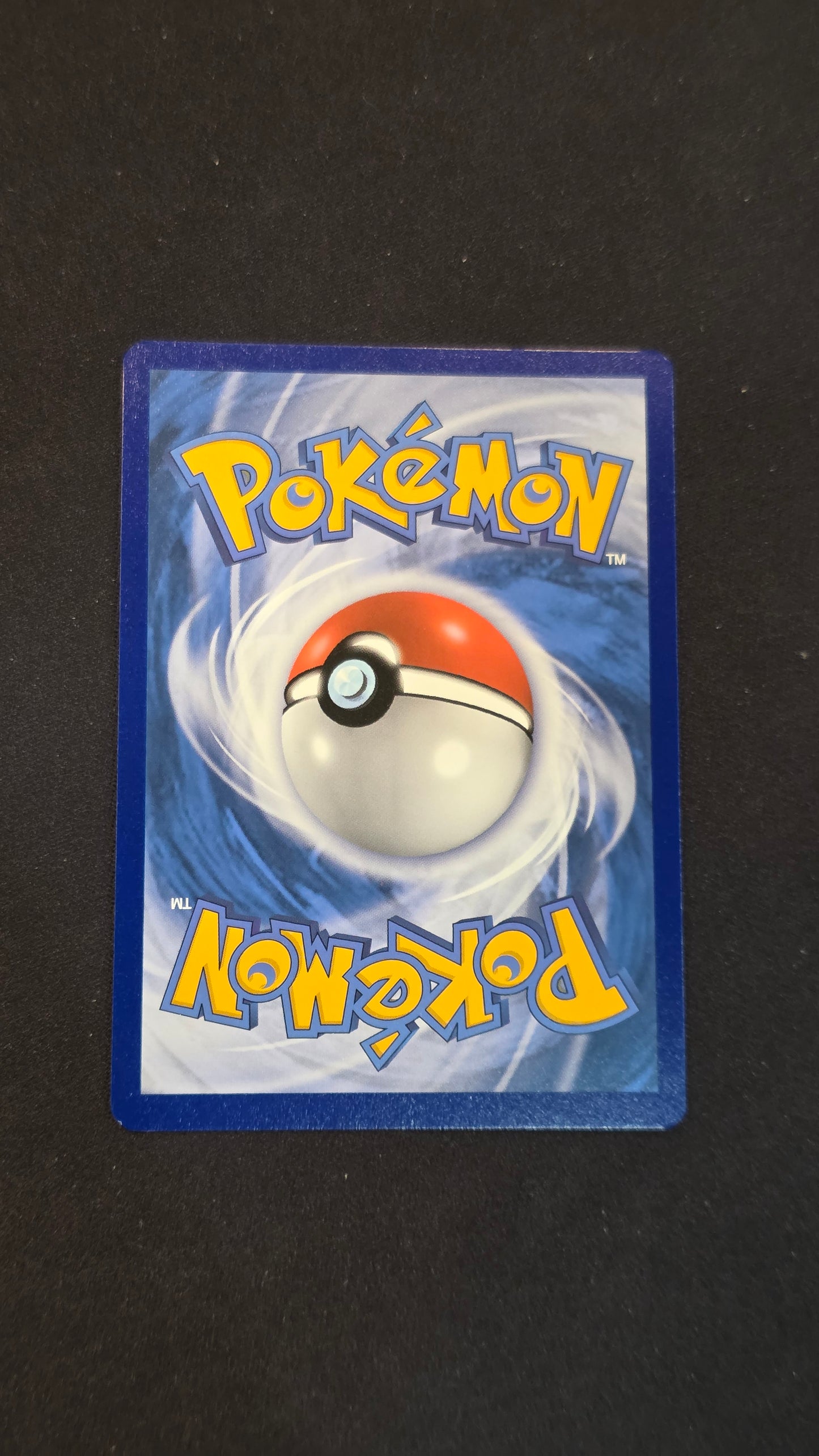 Mimikyu #245/236 - Cosmic Eclipse