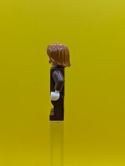 Obi Wan Kenobi sw1220 Starwars Minifigure Lego