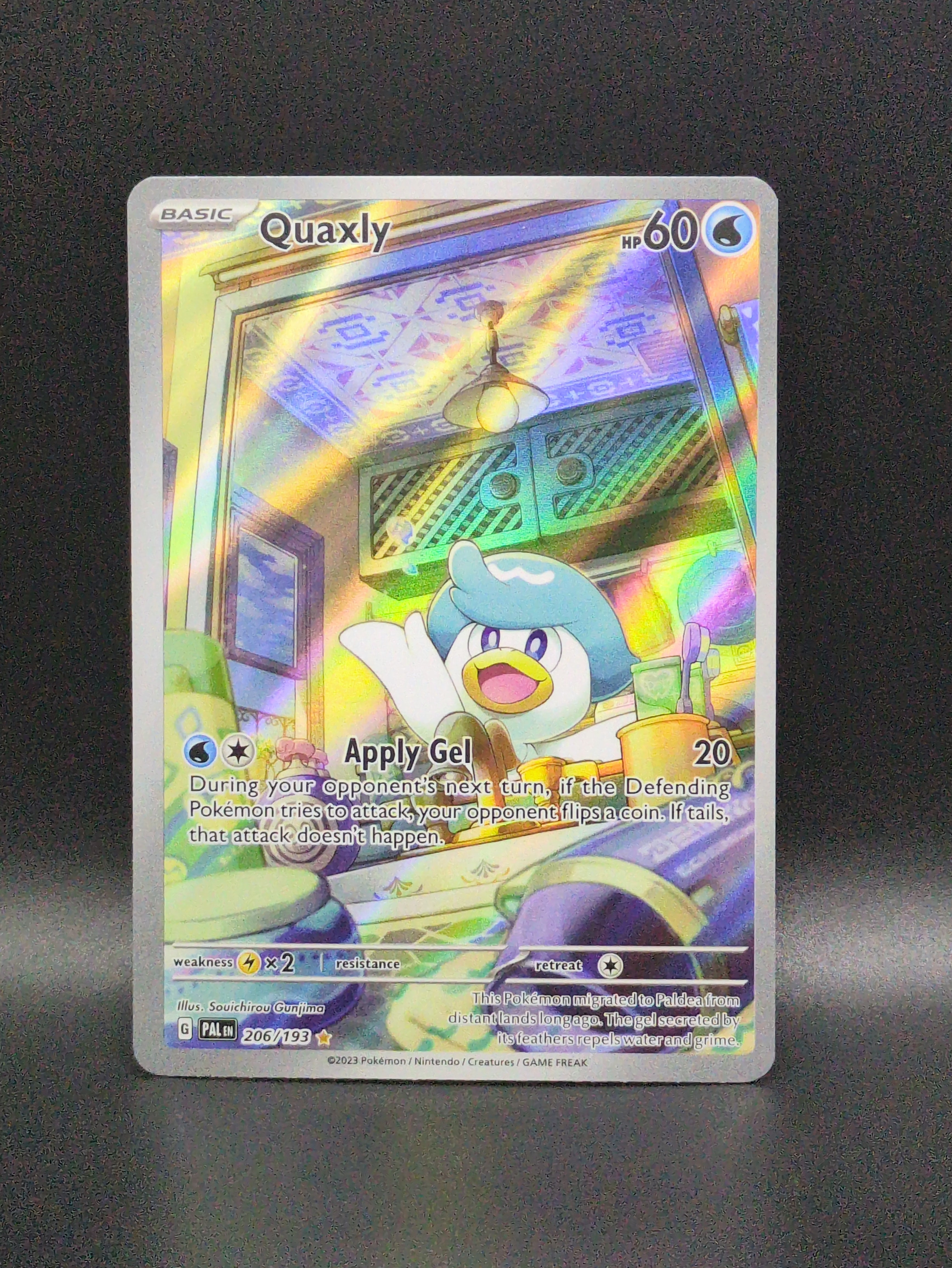 Clubhouse Cards