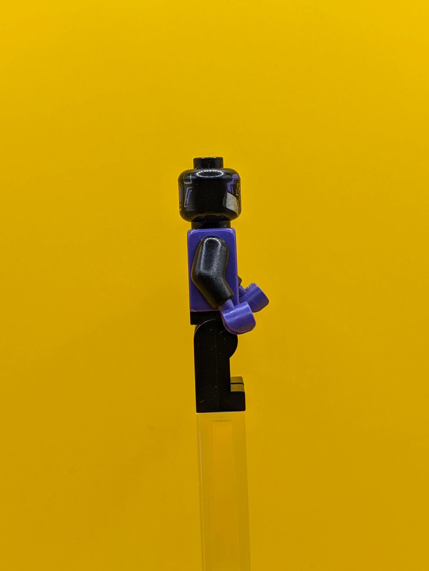 Sakaarian Guard sh0426 Marvel Lego Minifigure