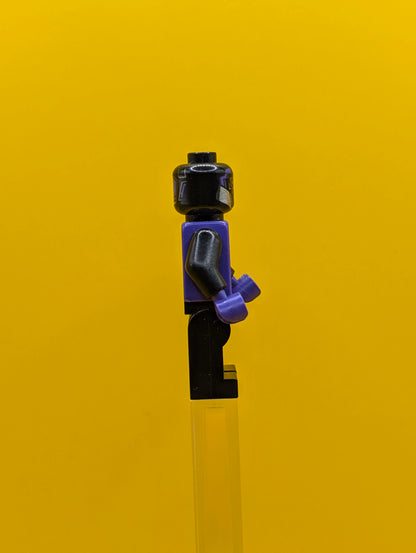 Sakaarian Guard sh0426 Marvel Lego Minifigure