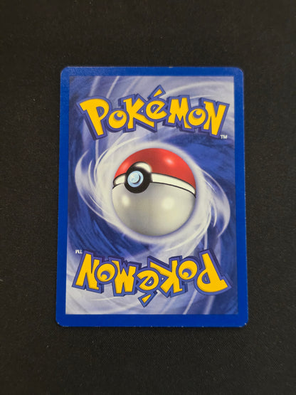 Forretress (1st Edition) #2/75 -Neo Discovery