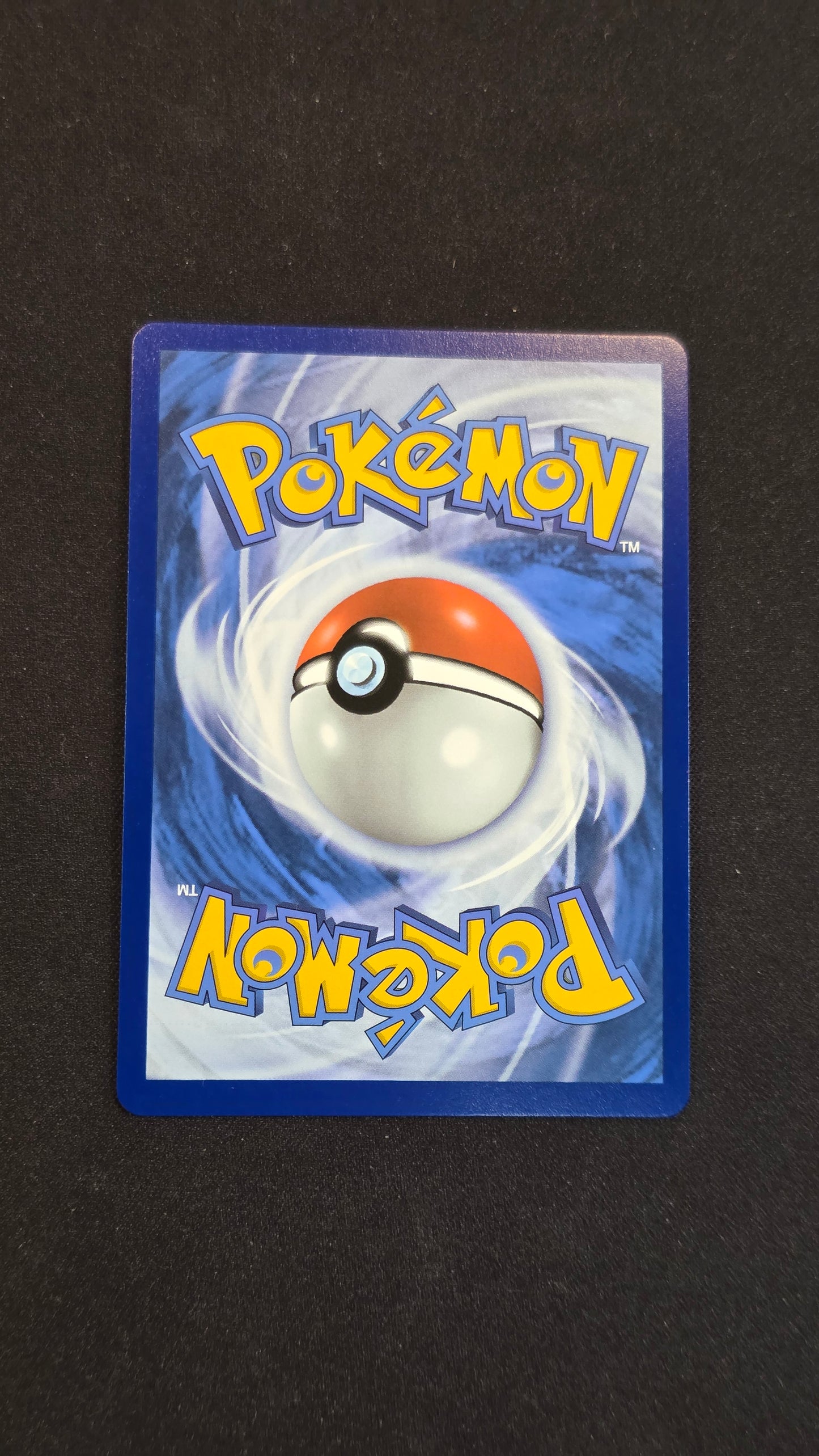 Bloodmoon Ursaluna ex #216/167 -Twilight Masquerade