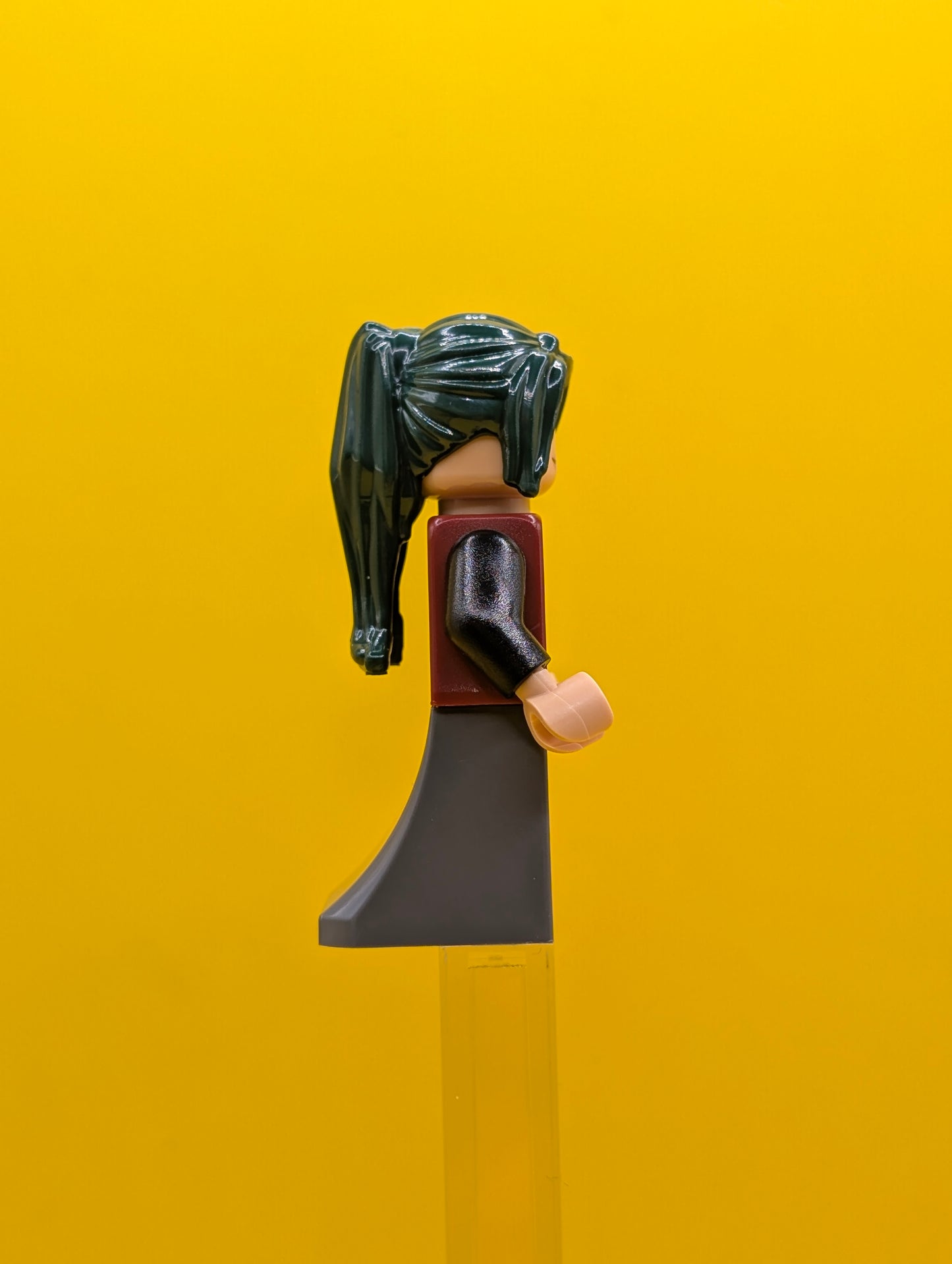 Makino op002 One Piece Lego Minifigure