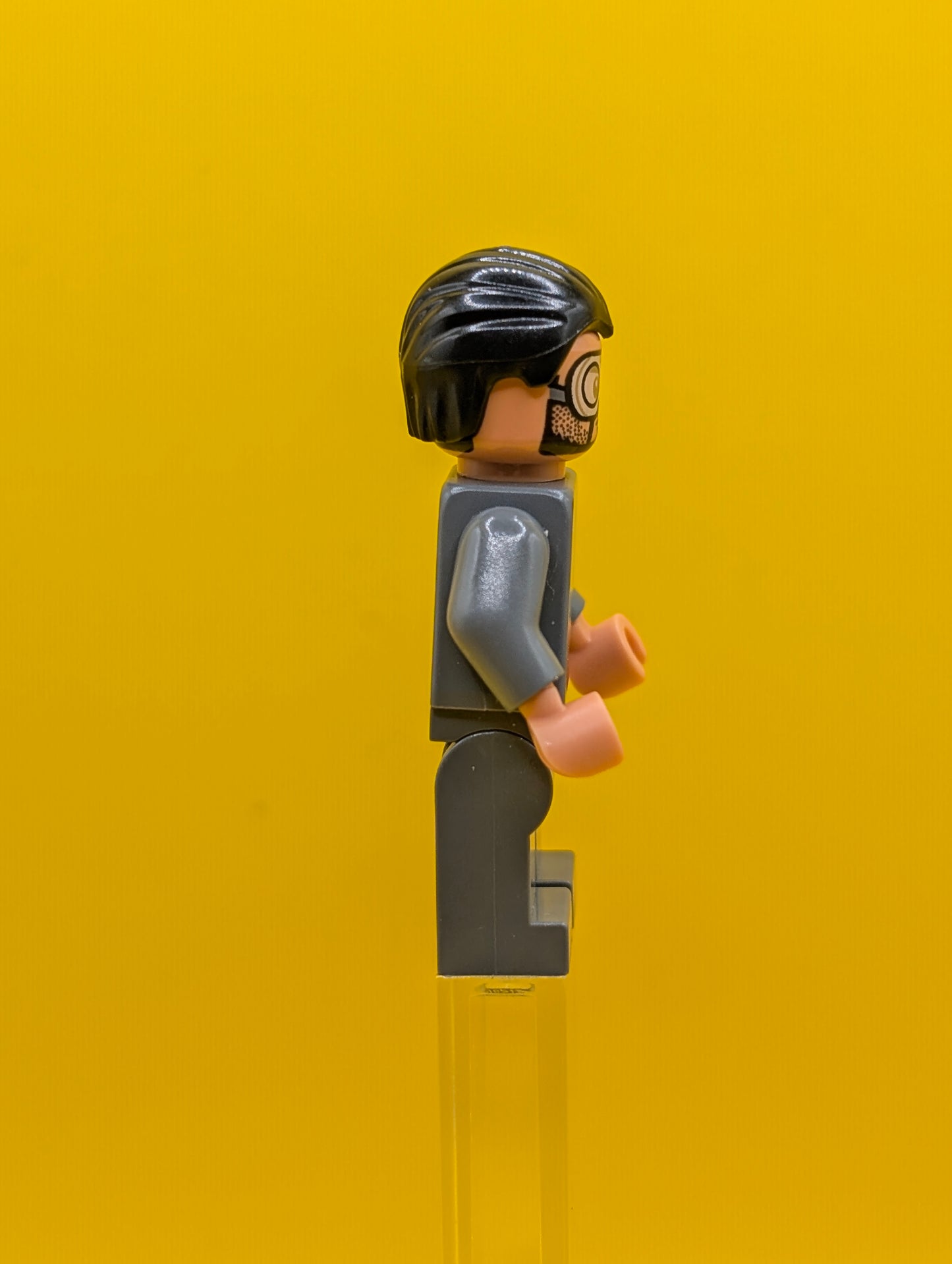 Bodhi Rook sw0794 Star Wars Lego Minifigure