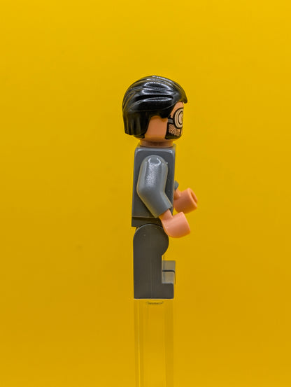 Bodhi Rook sw0794 Star Wars Lego Minifigure