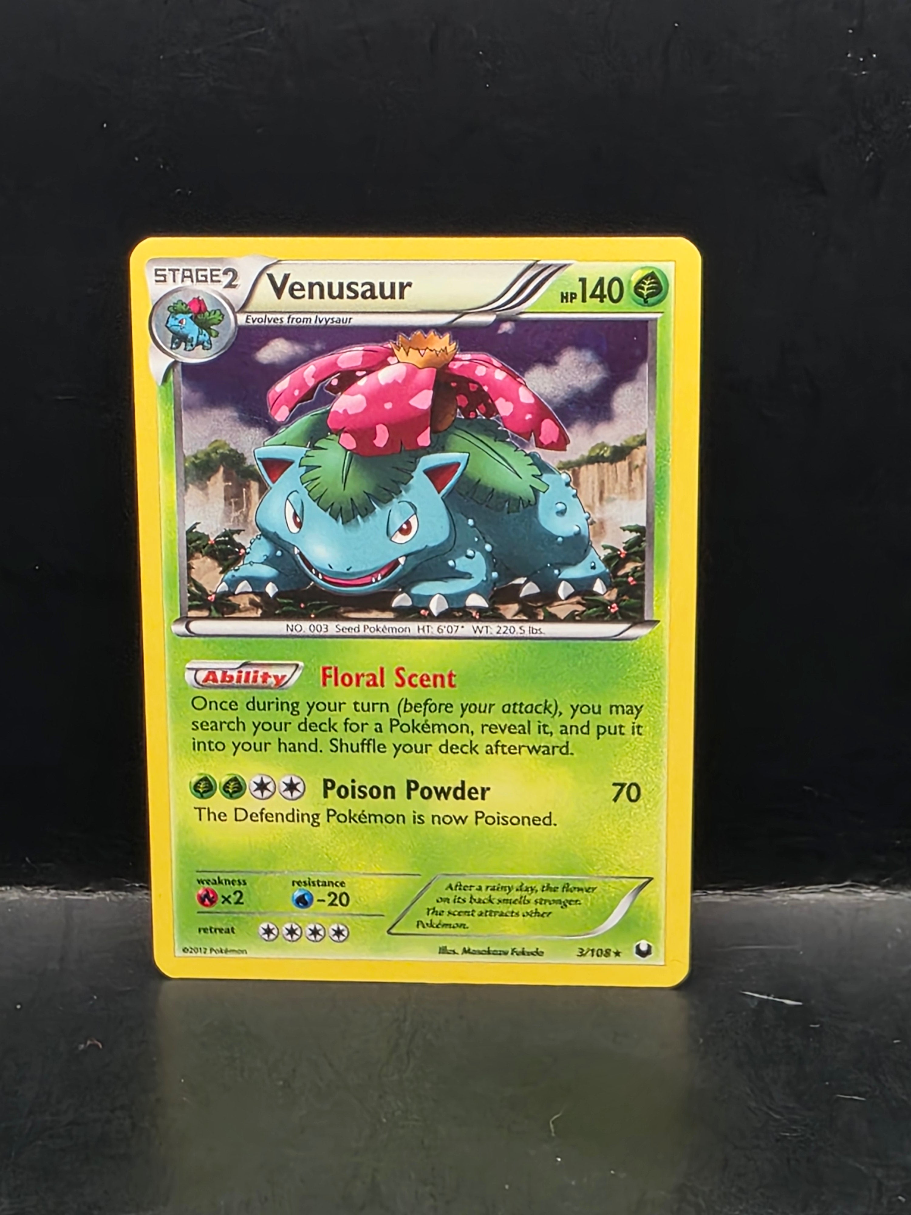 Clubhouse Cards