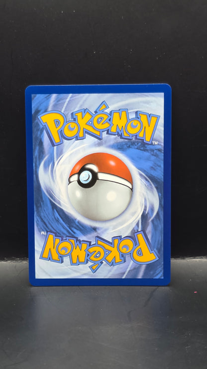 Mega Kangaskhan ex #182/132 -Mega Evolution