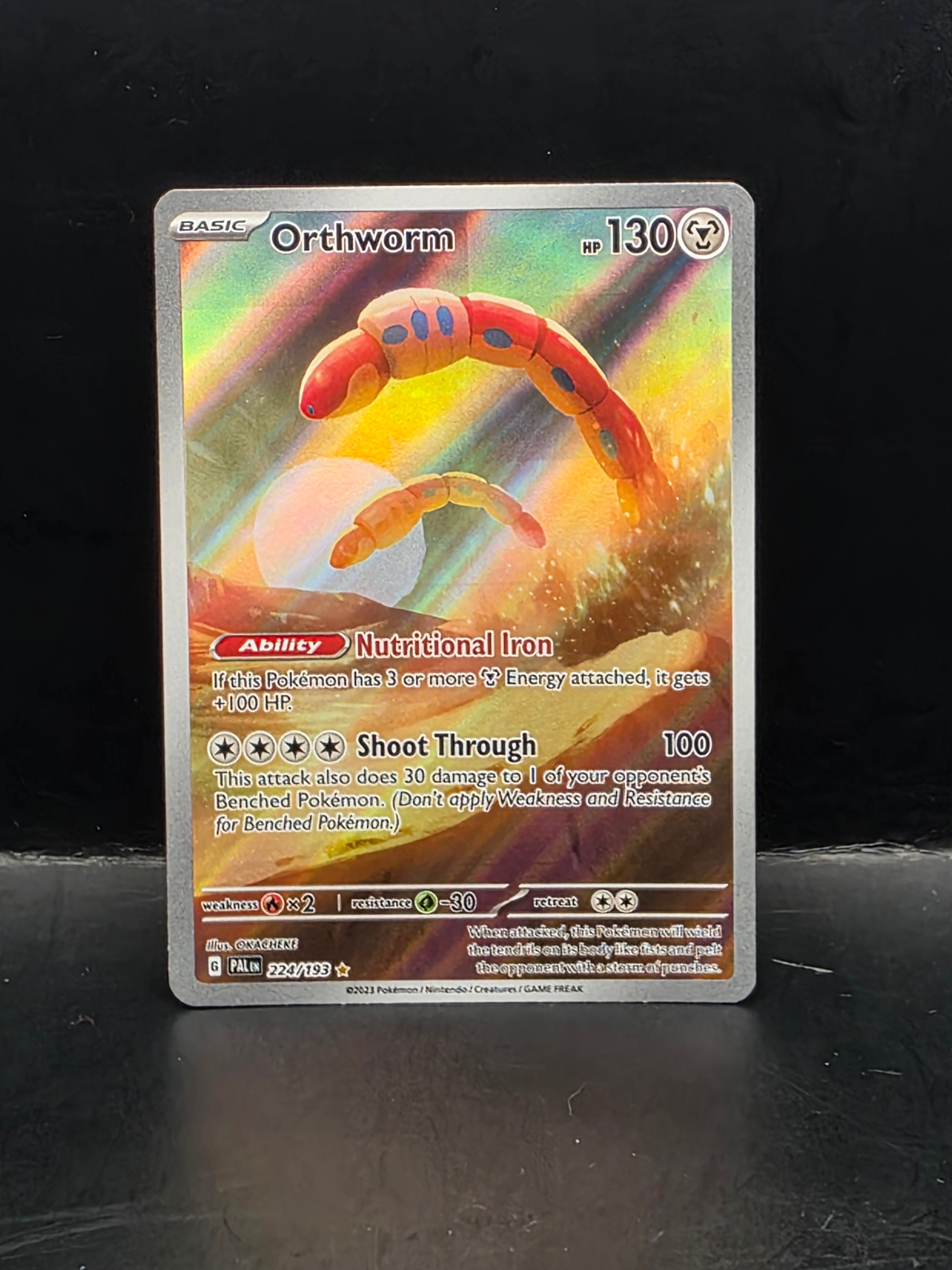 Clubhouse Cards