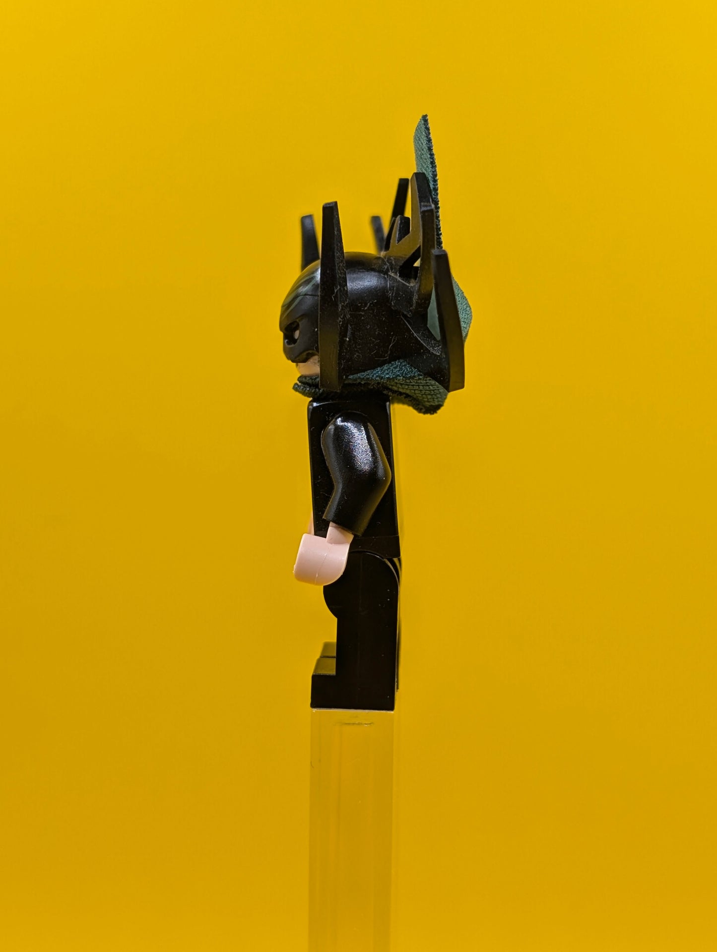 Hela sh0406 Marvel Minifigure Lego