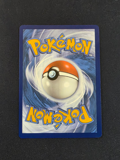 Charizard ex* #234/091 Paldean Fates