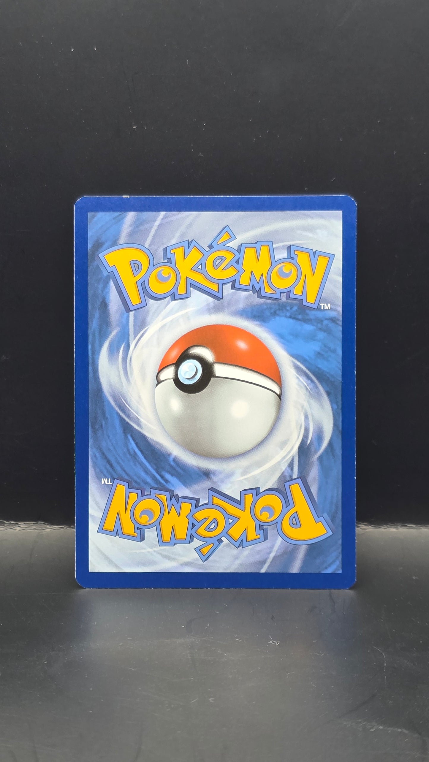 Mewtwo (Brilliant Stars Stamp) #56/172 -Sword and Shield Promo