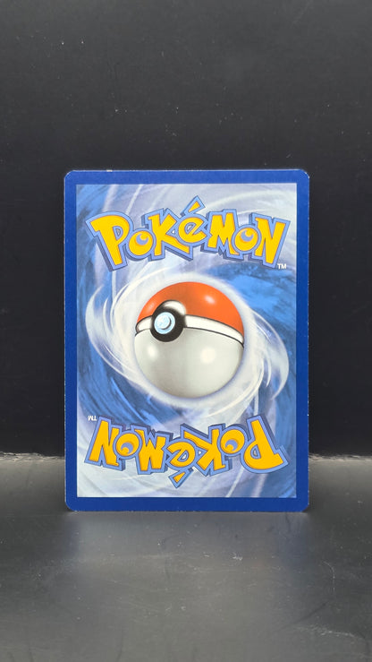 Mewtwo (Brilliant Stars Stamp) #56/172 -Sword and Shield Promo