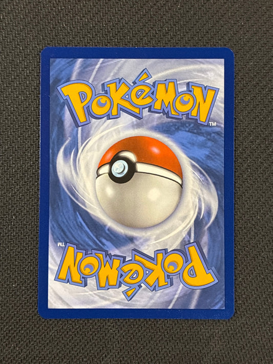 Hydreigon EX #240/191 Surging Sparks