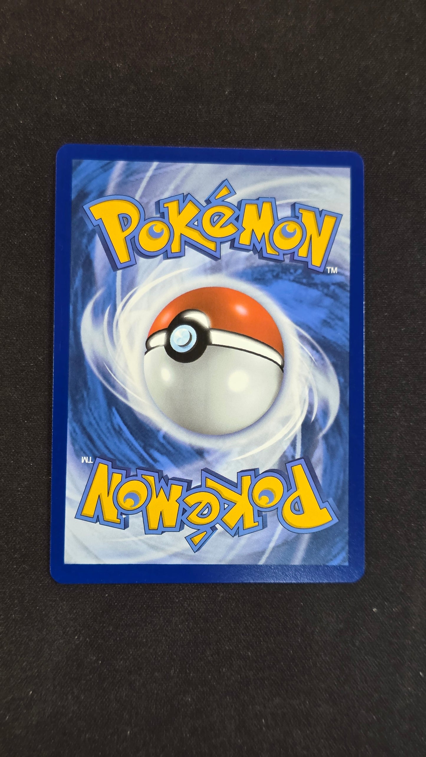 Mega Latias ex #181/132 - Mega Evolution