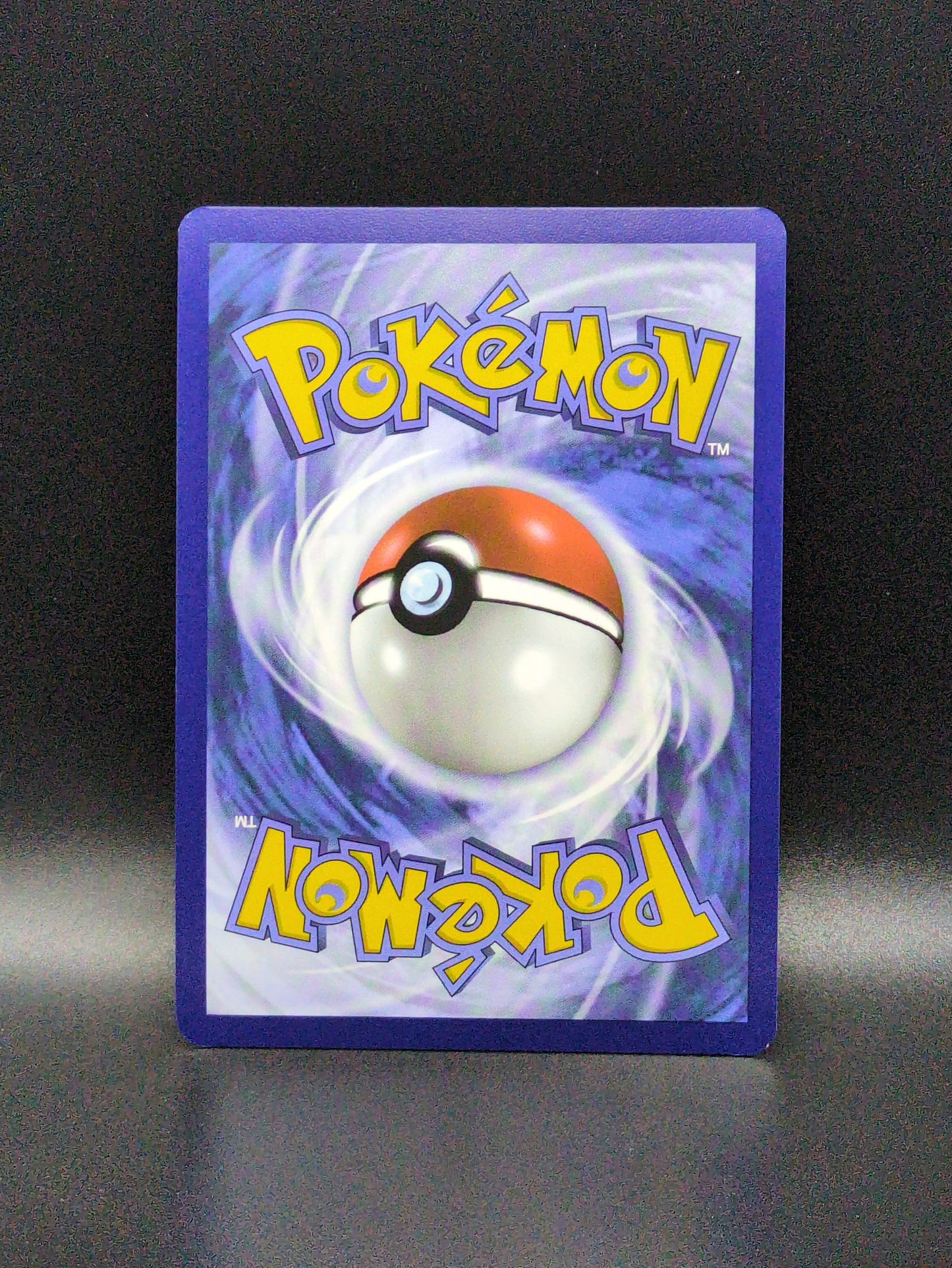 Snivy (Illustration Rare) #087/086 - Black Bolt