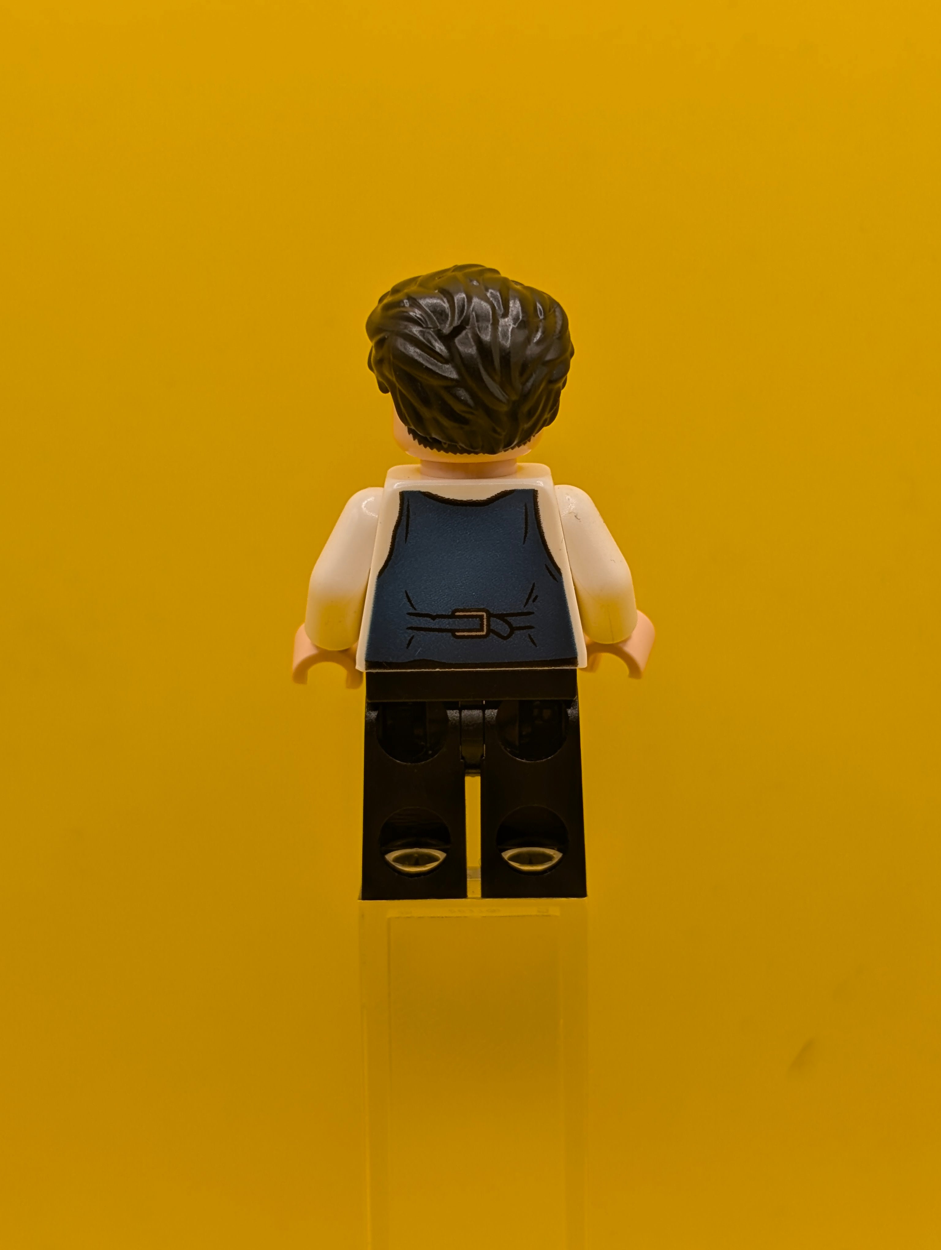 Clubhouse Cards