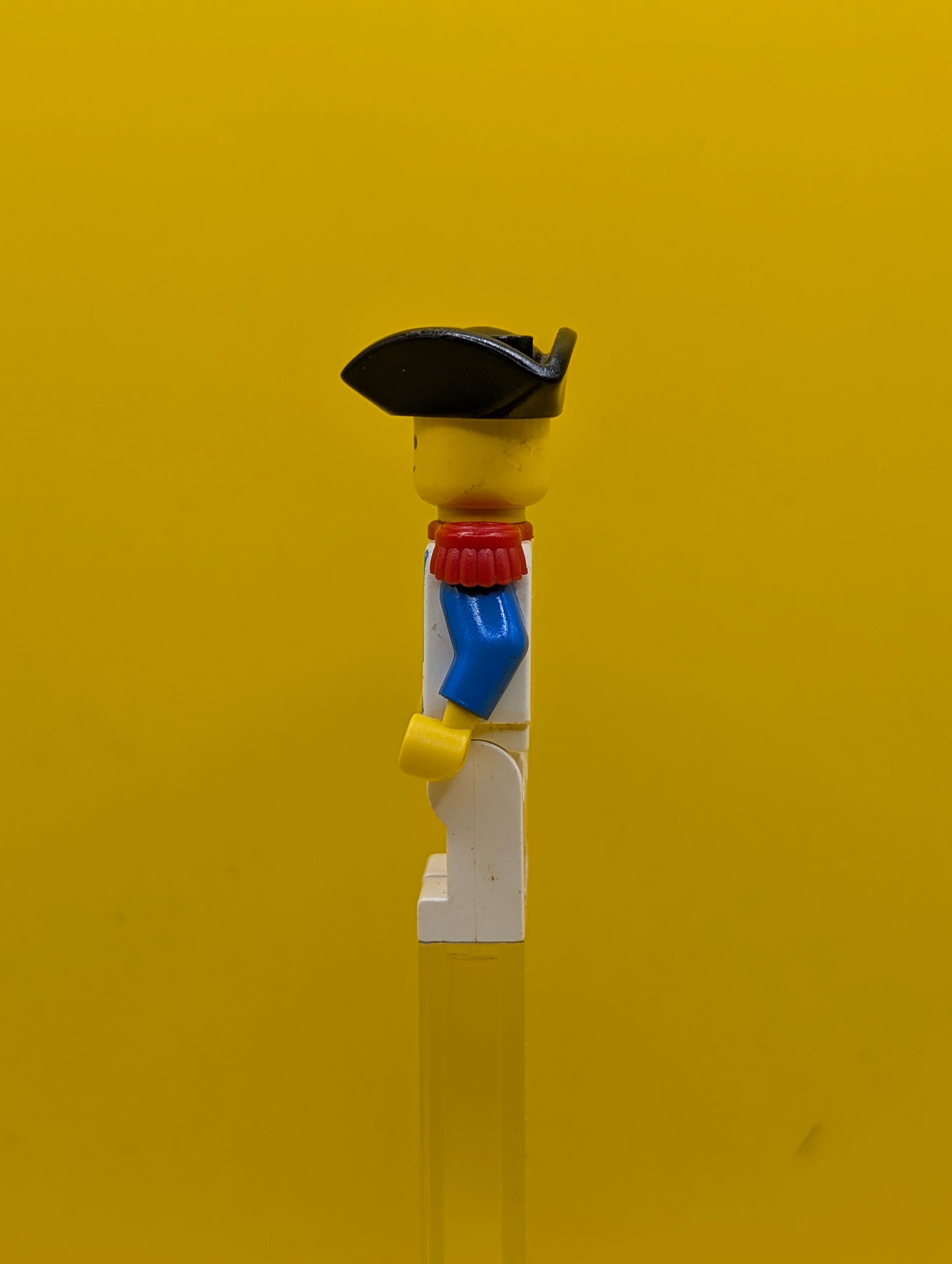 Imperial Soldier pi060 Sailor Pirates Lego Minifigure