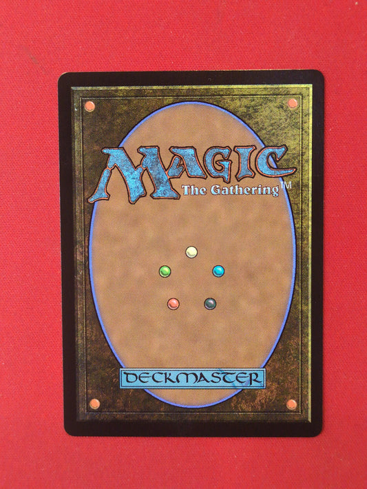 #0549 Yuna, Hope of Spira (Surge Foil) Final Fantasy Commander Magic the Gathering MTG