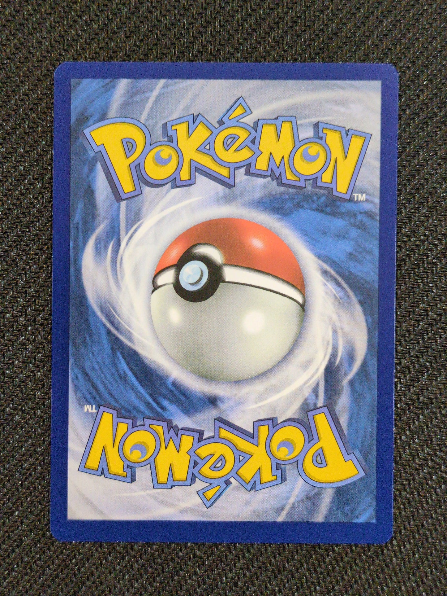 Steelix #208/182 -Paradox Rift