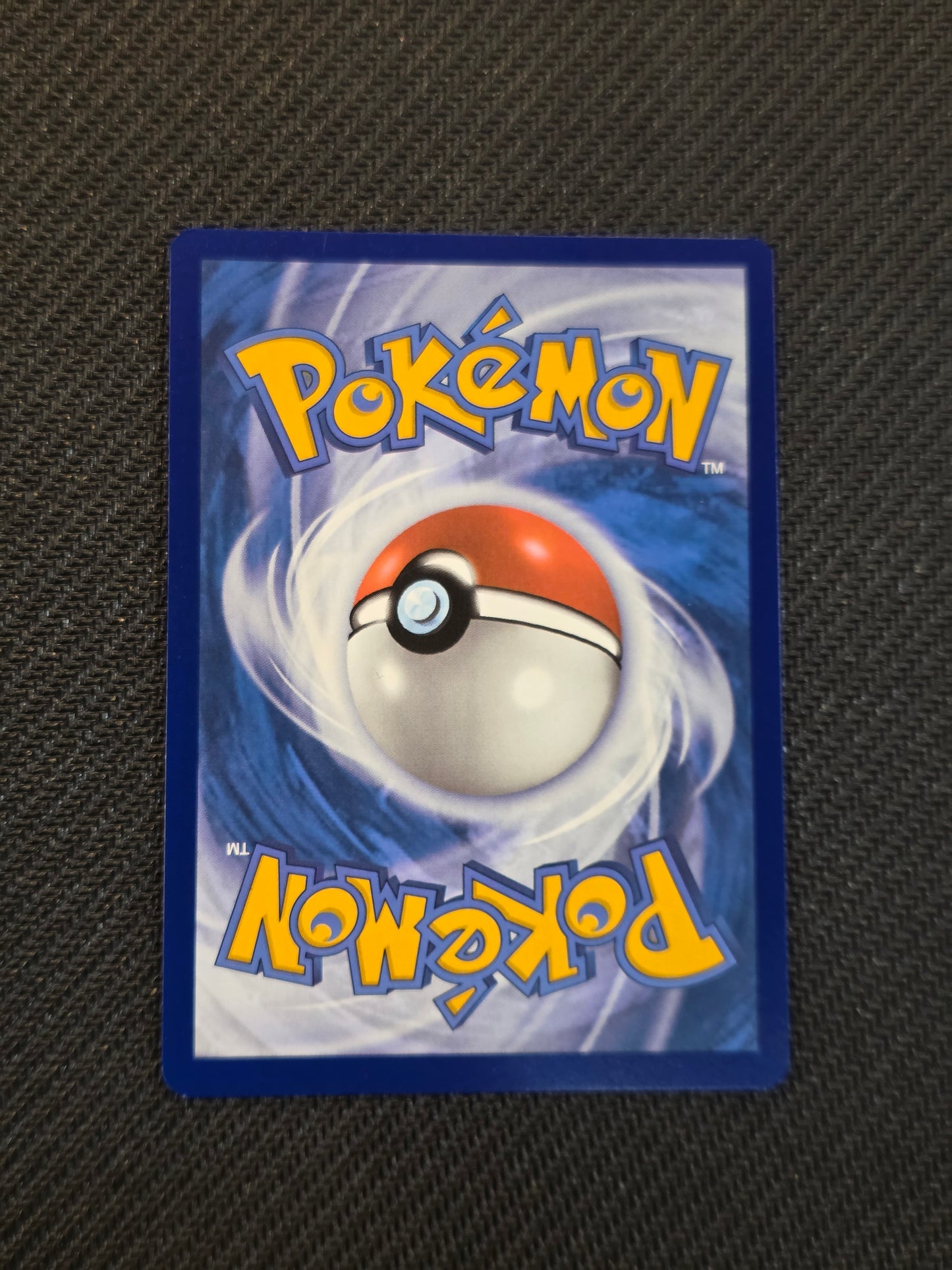 Gastly #177/162 -Temporal Forces