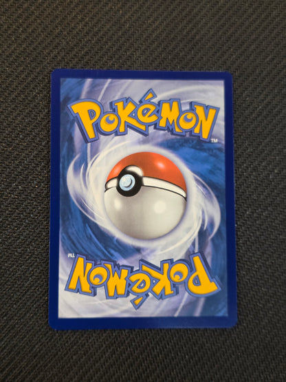 Gastly #177/162 -Temporal Forces