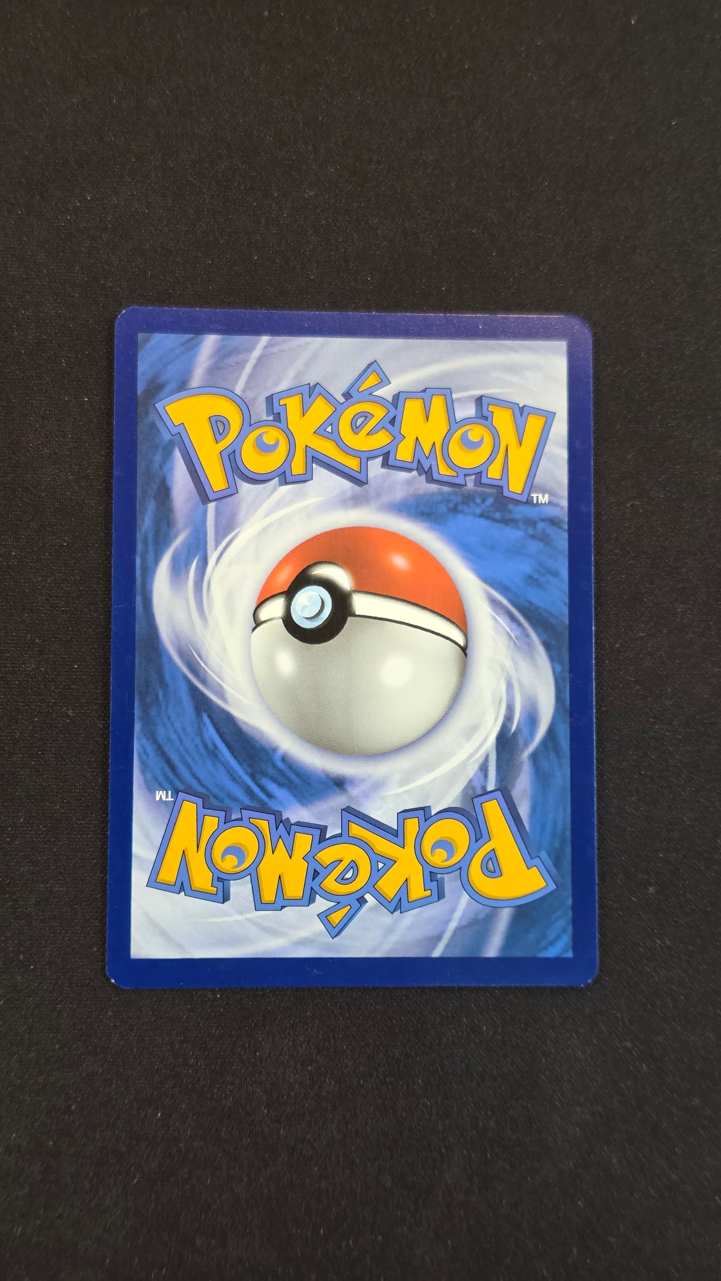 Slowpoke #204/198 -Scarlet and violet Base