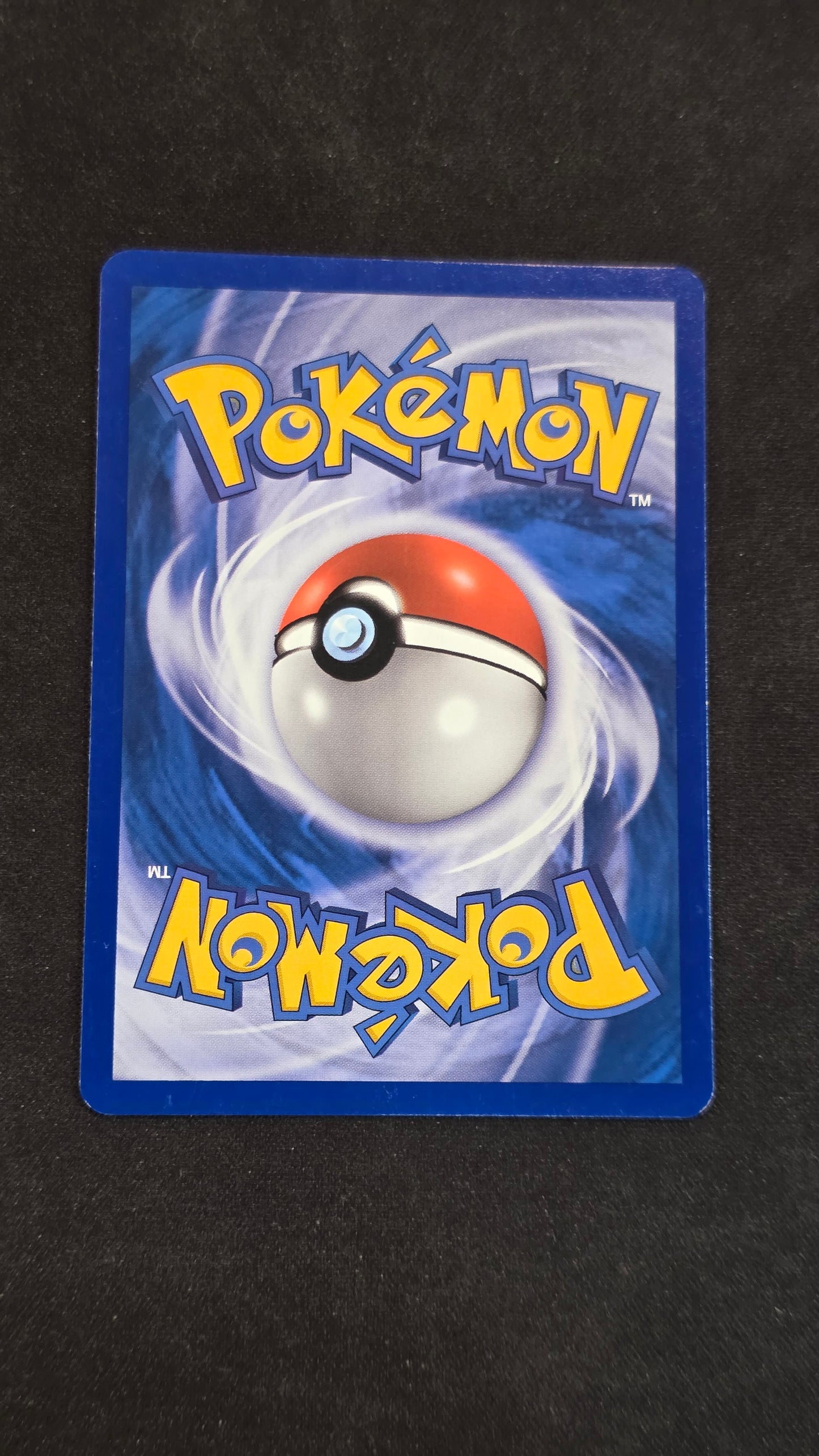 Milotic (Reverse Holo)  #5/101 -EX Dragon Frontiers