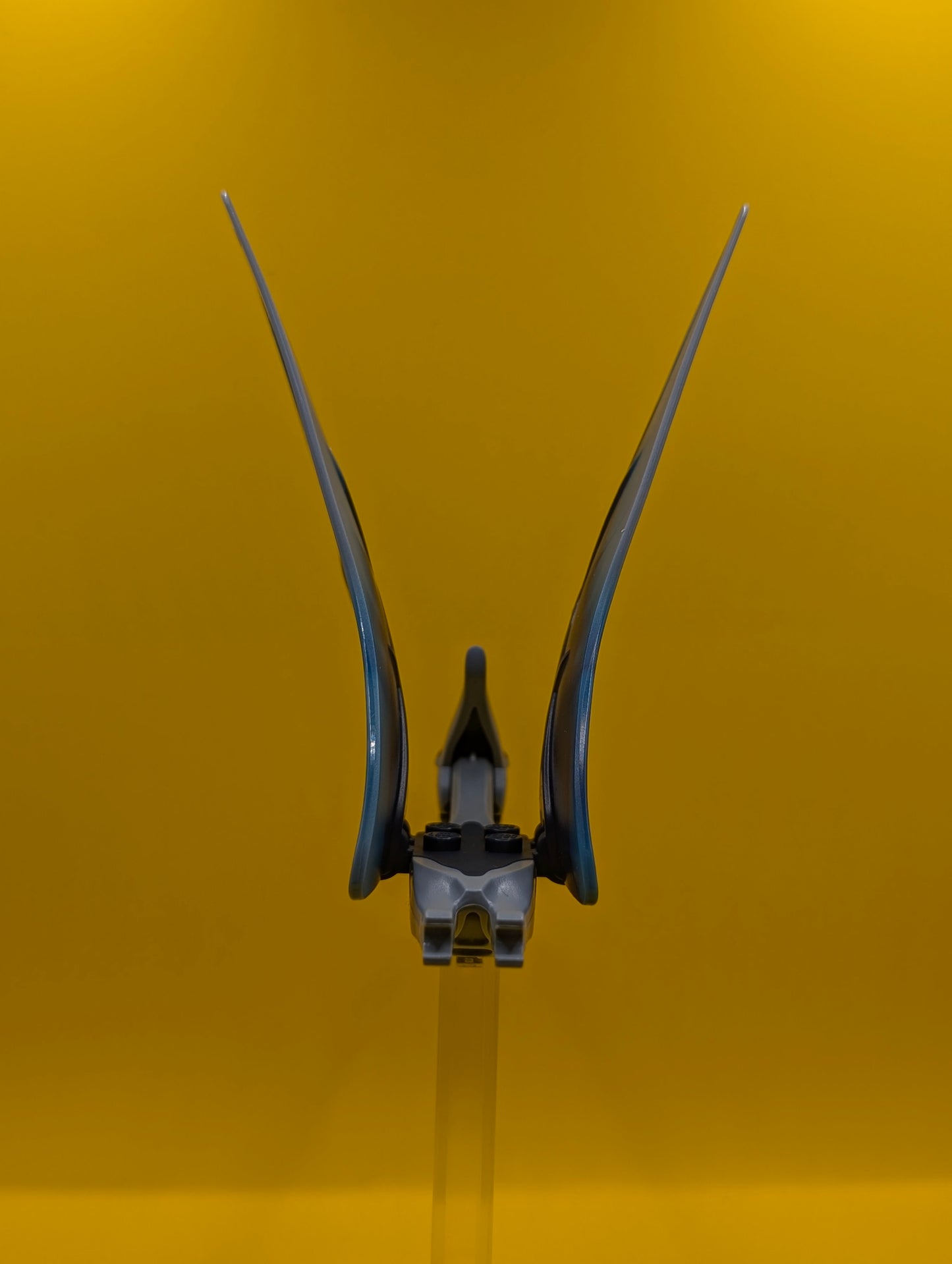 Dinosaur Pteradon ptera07 Animal Parts Lego