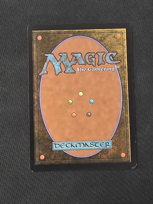 #047/249 Consecrated Sphinx Iconic Masters