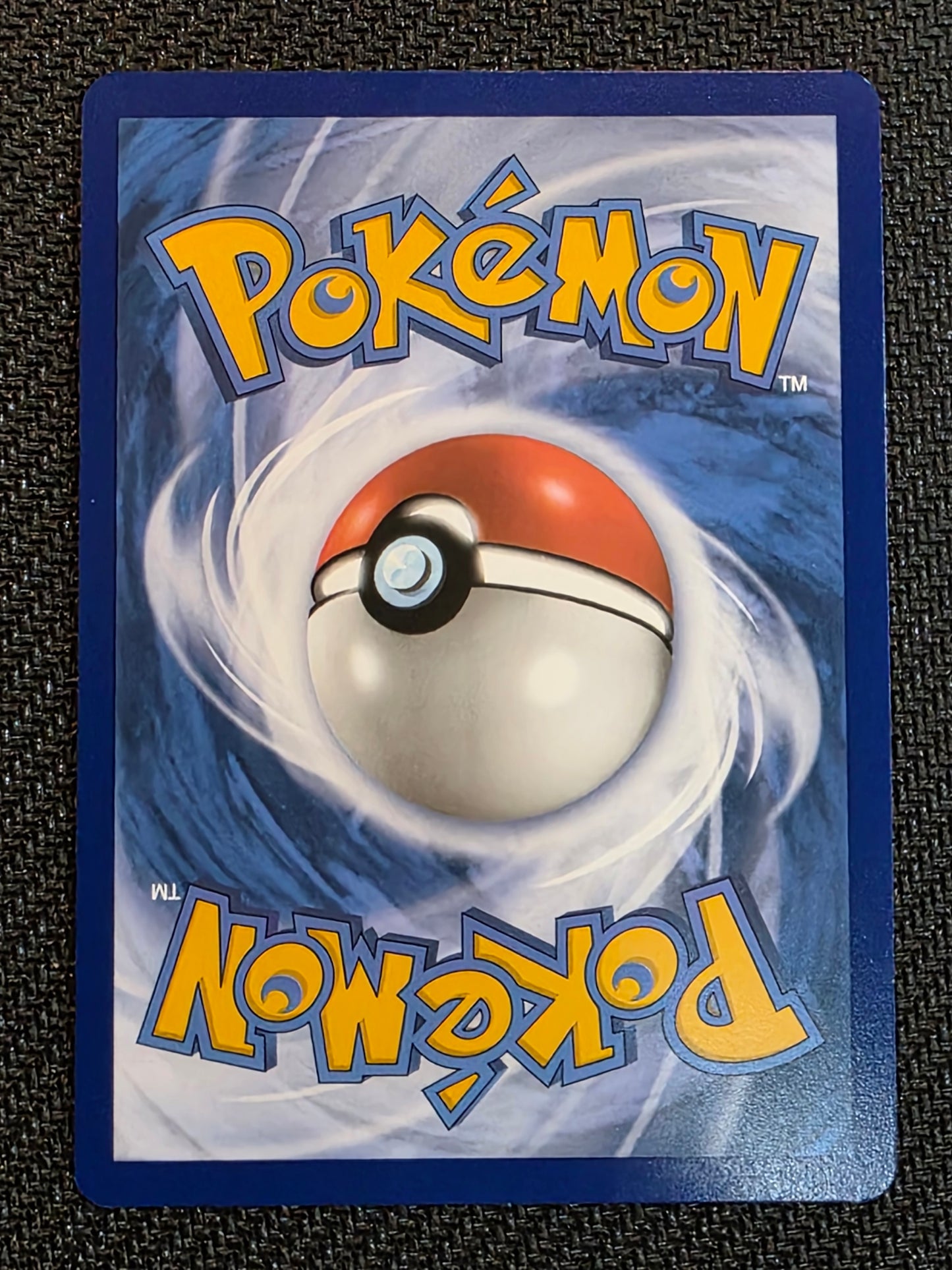 #269/193 Iono SV02: Paldea Evolved