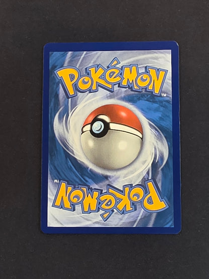 Giratina V* 186/196 SWSH11: Lost Origin