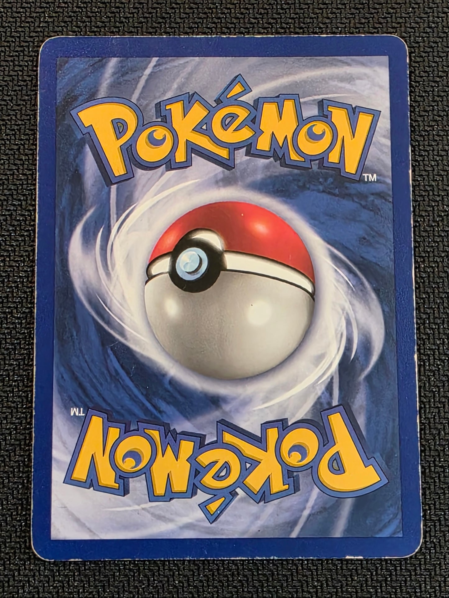 Blastoise #2/102* Base Set (unlimited)