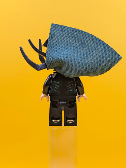 Hela sh0406 Marvel Minifigure Lego