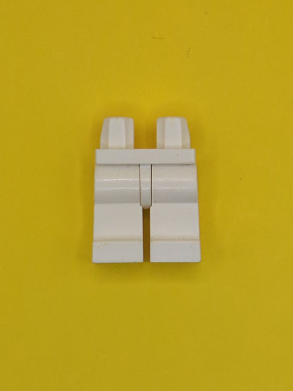 Hips and Legs Plain 970c00 Lego