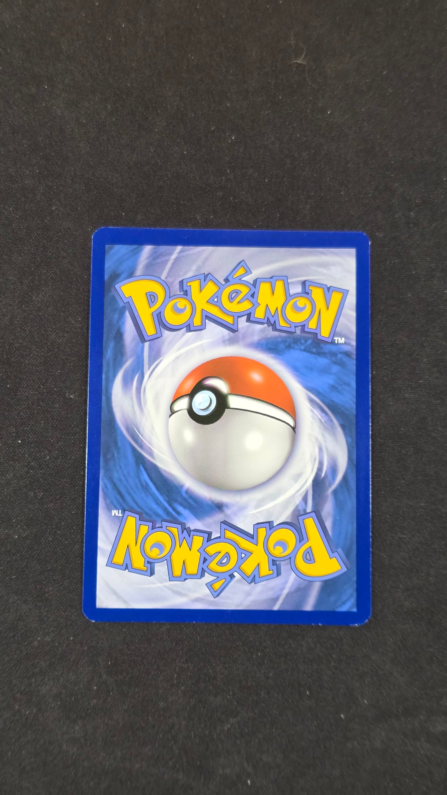 Sylveon EX #RC21/RC32 -Generations